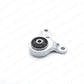 New Genuine OEM Mitsubishi 18-22 Outlander PHEV Rear Differential Mount 3517A053