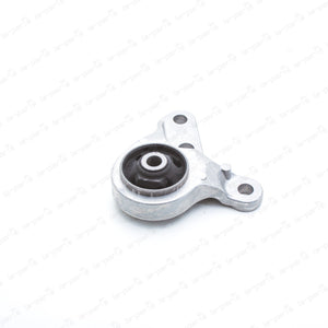 New Genuine OEM Mitsubishi 18-22 Outlander PHEV Rear Differential Mount 3517A053