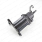 GENUINE TOYOTA PRADO FJ CRUISER 4RUNNER FUEL FILTER ASSY 23300-31160