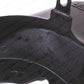 New Genuine OEM Toyota 91-92 Land Cruiser FZJ80 Rear Left & Right  Mudguard SET