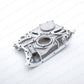 New Genuine OEM Toyota Rav4 Celica 5SFE 4SFE 3SFE Engine Oil Pump 15100-74060