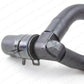 New Genuine Subaru 02-03 Impreza WRX EJ205 Turbo Pcv Valve Hose 11815AB213