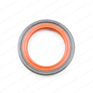 New Genuine Toyota Lexus Front Automatic Transmission Oil Pump Seal 90311-38020
