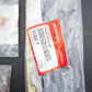 NEW GENUINE HONDA 2008-2014 ACCORD CRV ACURA TSX 2.4 K24 TIMING CHAIN KIT