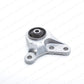 New Genuine OEM Mitsubishi 18-22 Outlander PHEV Rear Differential Mount 3517A053
