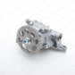 New Genuine OEM Suzuki Vitara SX4 Sidekick Aerio Engine Oil Pump 16100-65D00