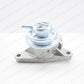 New Genuine Subaru 15-20 Impreza WRX STi Air Bypass Blow Off Valve 14471AA143