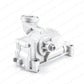 New Genuine OEM Mitsubishi 2008-2015 Lancer Evolution X EVO 10 Oil Pump 1211A035