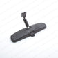 New Genuine OEM Nissan Infiniti 2000-2024 Interior Rear View Mirror 96321-2Y900