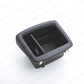 New Genuine Mazda 2016-2018 CX-3 Center Console Storage Pocket D09W-64-470-02