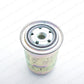 New Genuine Toyota Diesel Engines Fuel Filter 23303-64010