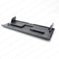 GENUINE HONDA 00-09 S2000 S2K AP1 AP2 RADIO STEREO LID DOOR COVER BLACK