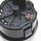 New Genuine OEM Toyota 03-04 4Runner 4WD Wheel Drive Control Switch 84724-35020