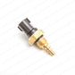 Genuine Suzuki Grand Vitara XL-7 Esteem Coolant Temperature Sensor 13650-50G01