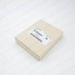 GENUINE SUBARU IMPREZA FORESTER OUTBACK LEGACY RACK & PINION SEAL REPAIR KIT