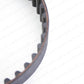 MITSUBOSHI Timing Belt For Honda Acty HA3 HA4 HA5 HH3 HH4 101XR26 JDM MFHC2002