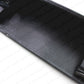 NEW GENUINE INFINITI 2016-2021 QX60 FRONT RIGHT SIDE DOOR MOULDING 80876-9NB0A