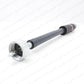 New Genuine Toyota 88-93 Corolla Speedometer Drive Cable Assembly 83710-12461