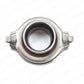 New Genuine Nissan Pathfinder GTR R32 R33 R34 Clutch Release Bearing 30502-12U00