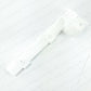 NEW GENUINE MITSUBISHI LANCER LEFT DRIVER SIDE  FRONT BUMPER BRACKET 6400F549
