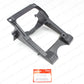 Genuine Honda 16-18 HR-V 1.8L L4 Headlight & Grill Retainer Bracket Support Beam