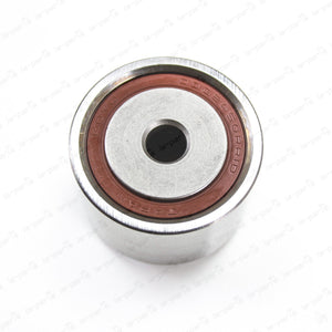 Genuine OEM Honda Acty HA3 HA4 HH3 HH4 Timing Belt Idler Pulley 14520-PFB-003