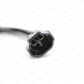 GENUINE SUZUKI 99-05 VITARA 4WD TRANSFER SWITCHES SET 37680-60A01 + 37680-60A11