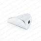 NEW GENUINE FOR LEXUS LS460 LS600h ES350 DRIVER DOOR HANDLE COVER 69218-33010