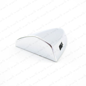 NEW GENUINE FOR LEXUS LS460 LS600h ES350 DRIVER DOOR HANDLE COVER 69218-33010