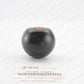 NEW GENUINE SUZUKI 1986-1988 SAMURAI TRANSFER CASE SHIFT KNOB 29344-80050