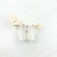 NEW GENUINE MITSUBISHI OUTLANDER LANCER IGNITION STARTER SWITCH MN113754