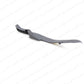 GENUINE TOYOTA 2010-2015 PRIUS PASSENGER SIDE FENDER TO COWL SEAL 53866-47020