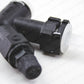 New Genuine Suzuki Escudo Grand Vitara JB Kizashi Clutch Pipe Joint 23856-64JA0