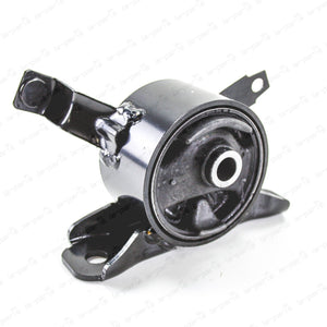 Genuine Subaru 90-99 Sambar KS4 KV4 Driver Side Engine Rubber Mount 41022TA171