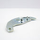 New Genuine Suzuki Grand Vitara XL-7 Rear Driver Brake Drum Link 53712-52D00