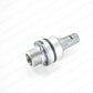 New Genuine Toyota 1980-1998 Models Speedometer Shaft Sleeve 33404-22010