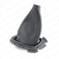 NEW GENUINE SUBARU 99-01 IMPREZA WRX GC8 FORESTER SHIFT BOOT 92072FC000