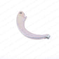 Genuine OEM Toyota 03-24 4Runner FJ GX460 Left Parking Brake Lever 47611-60020