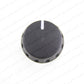 Genuine Honda S2000 02-09 AP1 AP2 Climate Control Knobs Set Of 2  79601-S2A-911