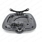 GENUINE TOYOTA 2007-2014 FJ CRUISER FUEL FILLER OPENING DOOR LID 77350-35060