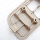 New Genuine OEM Toyota 03-07 Land Cruiser LH Armrest Switch Bezel 74232-60321-A1