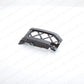 Genuine OEM Nissan 05-21 Frontier Pathfinder RH Front Bumper Bracket 62222-EA500