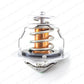 New Genuine Toyota Yaris Tacoma Echo IS300 Coolant Thermostat 90916-03093