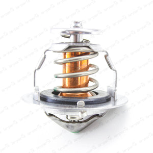 New Genuine Toyota Yaris Tacoma Echo IS300 Coolant Thermostat 90916-03093