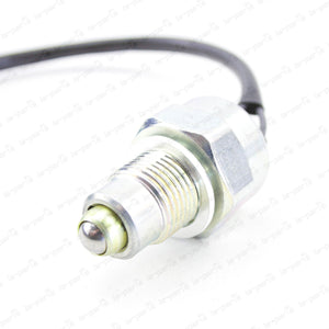 New Genuine For Toyota Switch, Transfer Indicator  84222-35080