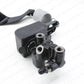 NEW GENUINE NISSAN 98-01 PATHFINDER 4X4 LOAD SENSING PRESSURE CONTROL VALVE