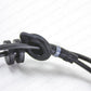 Genuine Toyota 11-15 Prius Driver Rear ABS Wheel Speed Sensor Wire 89516-47100