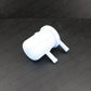 New Genuine For Suzuki Marine Outboard Fuel Filter 15410-87J10 DF25 - DF140