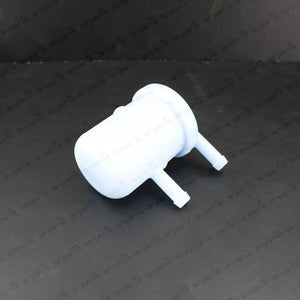New Genuine For Suzuki Marine Outboard Fuel Filter 15410-87J10 DF25 - DF140
