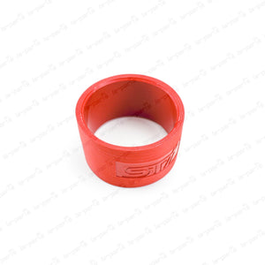 New Genuine STI For Subaru Impreza GD Silicon Hose Air Duct  ST2183066000 JDM